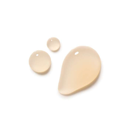 Sérum Tonifiant Nuit