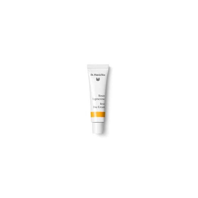 Trousse rituel apaisant