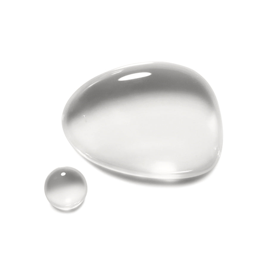 Cure Intensive Jour/Nuit pour Peaux Sensibles