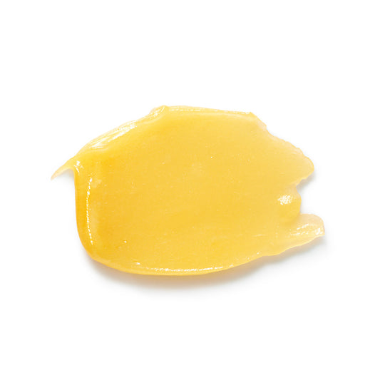 Baume pour les Lèvres