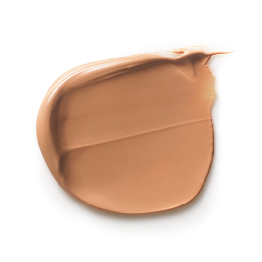 Crème de Jour Teintée