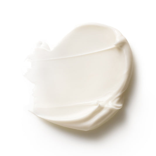 Crème de Jour Légère à la Rose