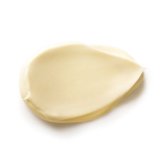 Crème de Jour à la Mélisse