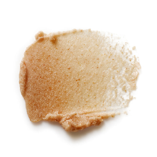 Crème Purifiante pour le Visage