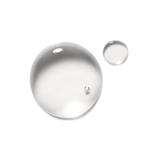 Cure Intensive pour la Nuit