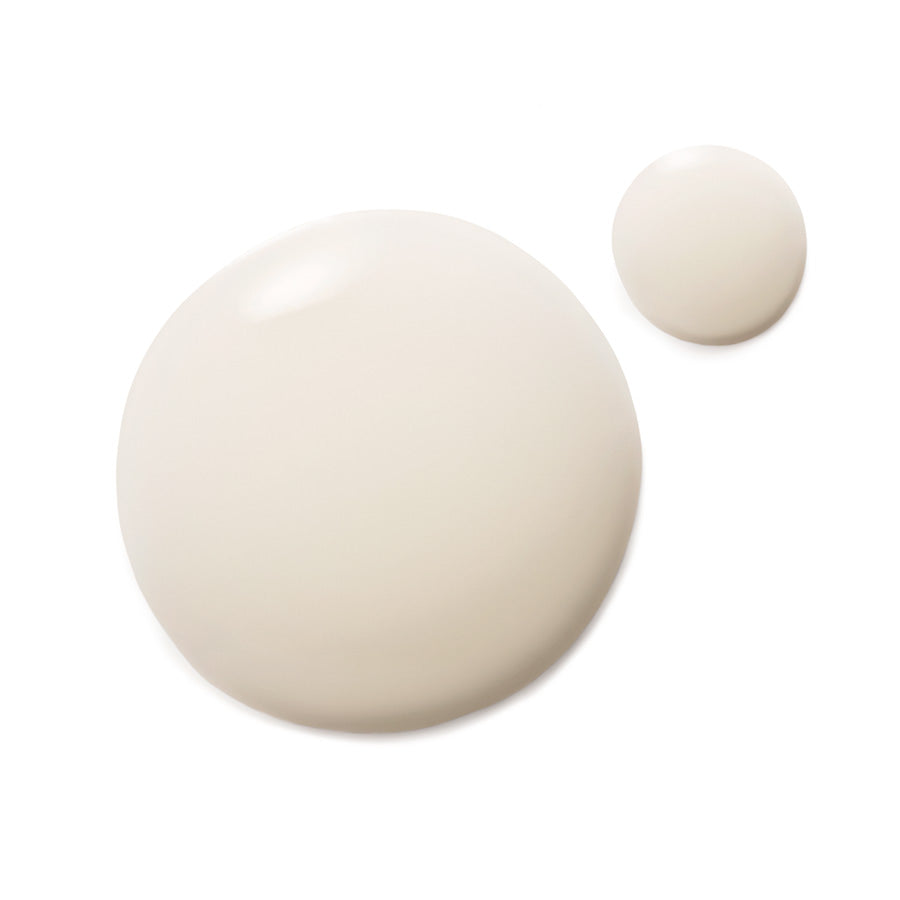 Déodorant Sauge Menthe