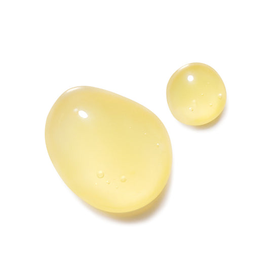 Régénérant Intensif Huile Fortifiante