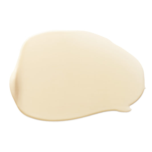 Lait pour le Corps à la Ficoïde à Cristaux