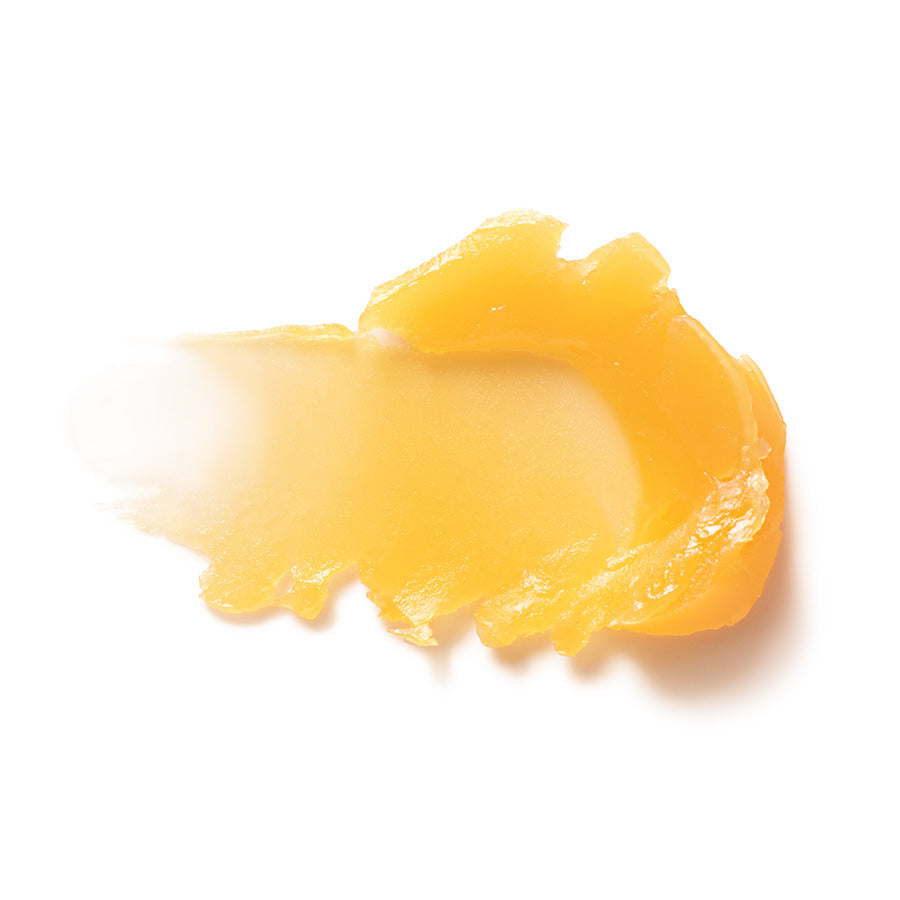 Stick Eclat des Lèvres