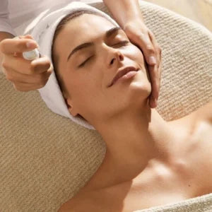 Nos soins Dr.HAUSCHKA