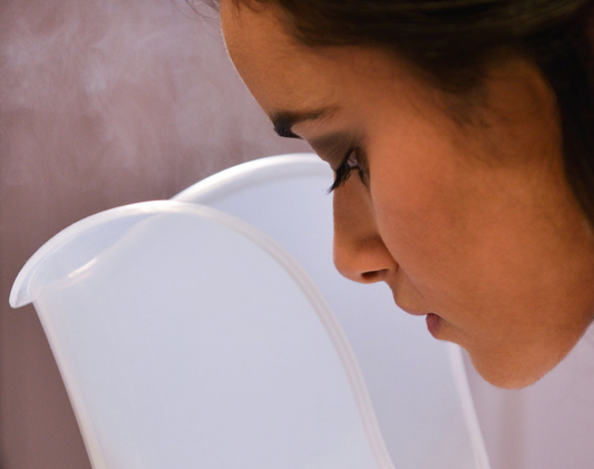 SOIN CLARIFIANT SPÉCIFIQUE PEAUX IMPURES