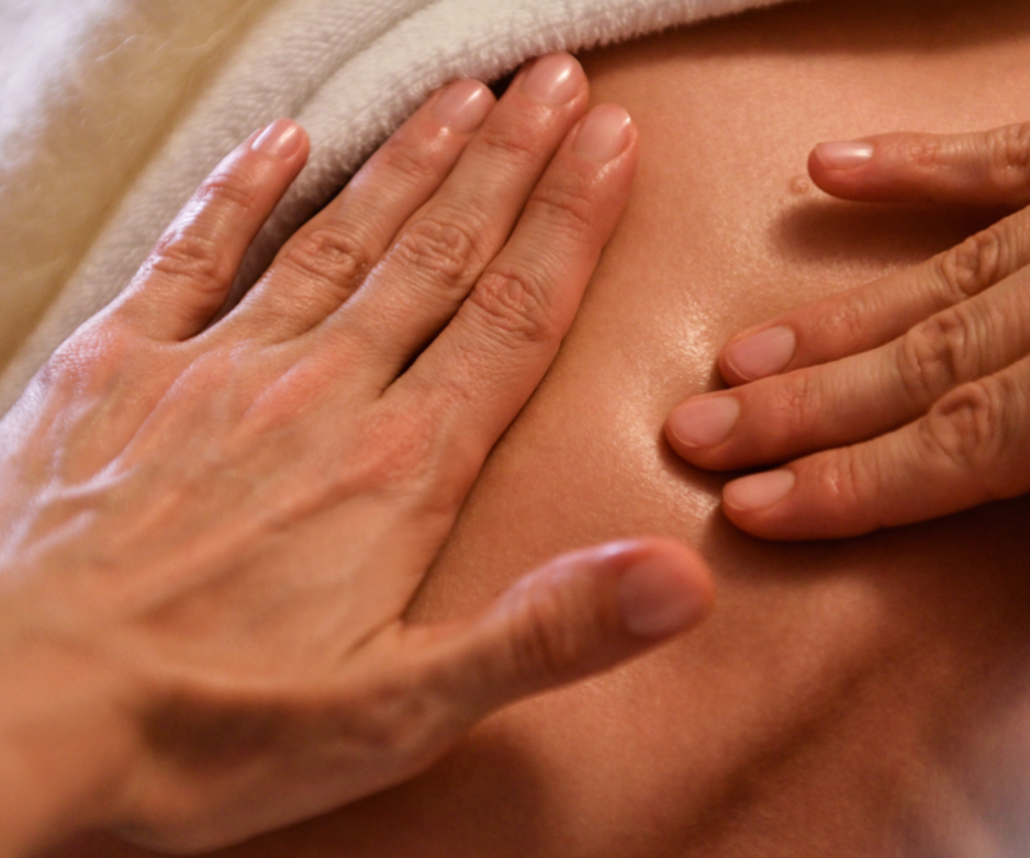 LE MODELAGE SUR MESURE