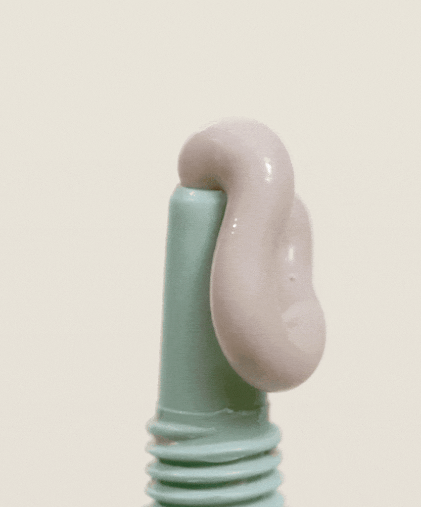 Pâte Stop-Boutons
