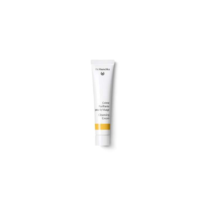 Trousse rituel apaisant
