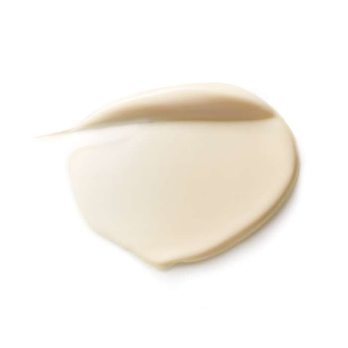 Régénérant Crème de Jour