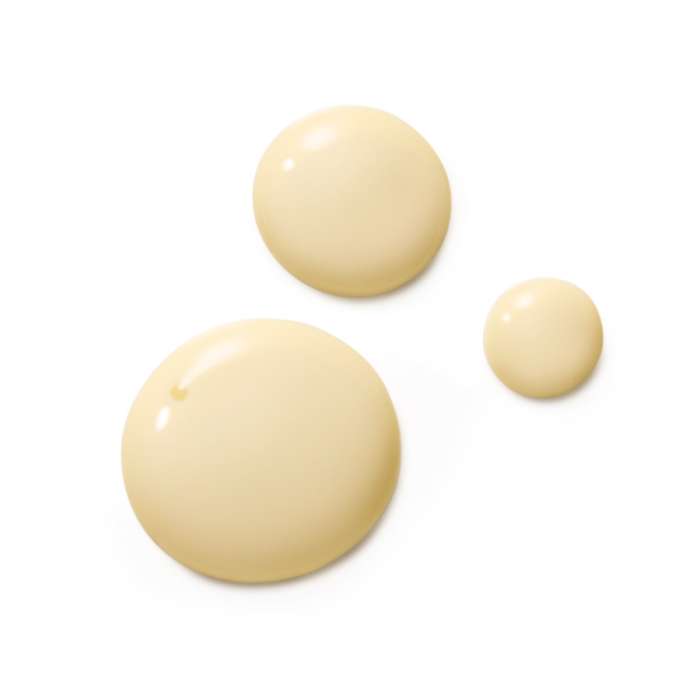 Fluide de Jour Revitalisant