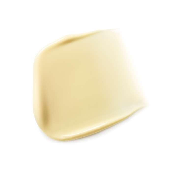 Crème de jour intensive