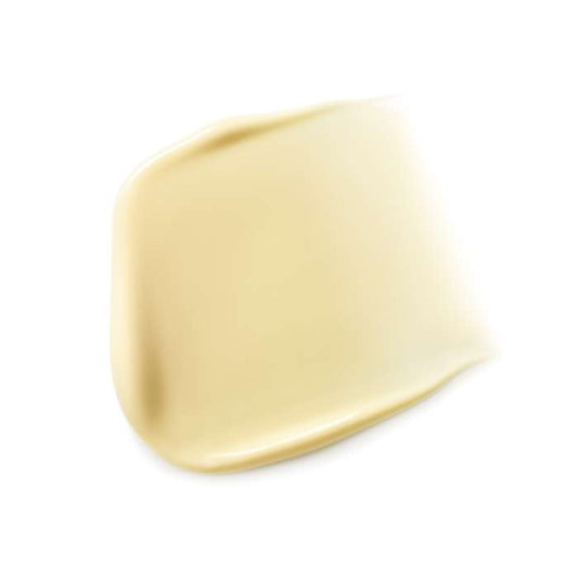 Crème de jour intensive