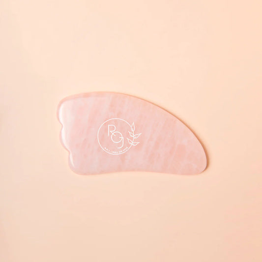 Gua Sha Touch' Lift