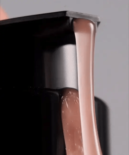 Gelée nettoyante 100ml