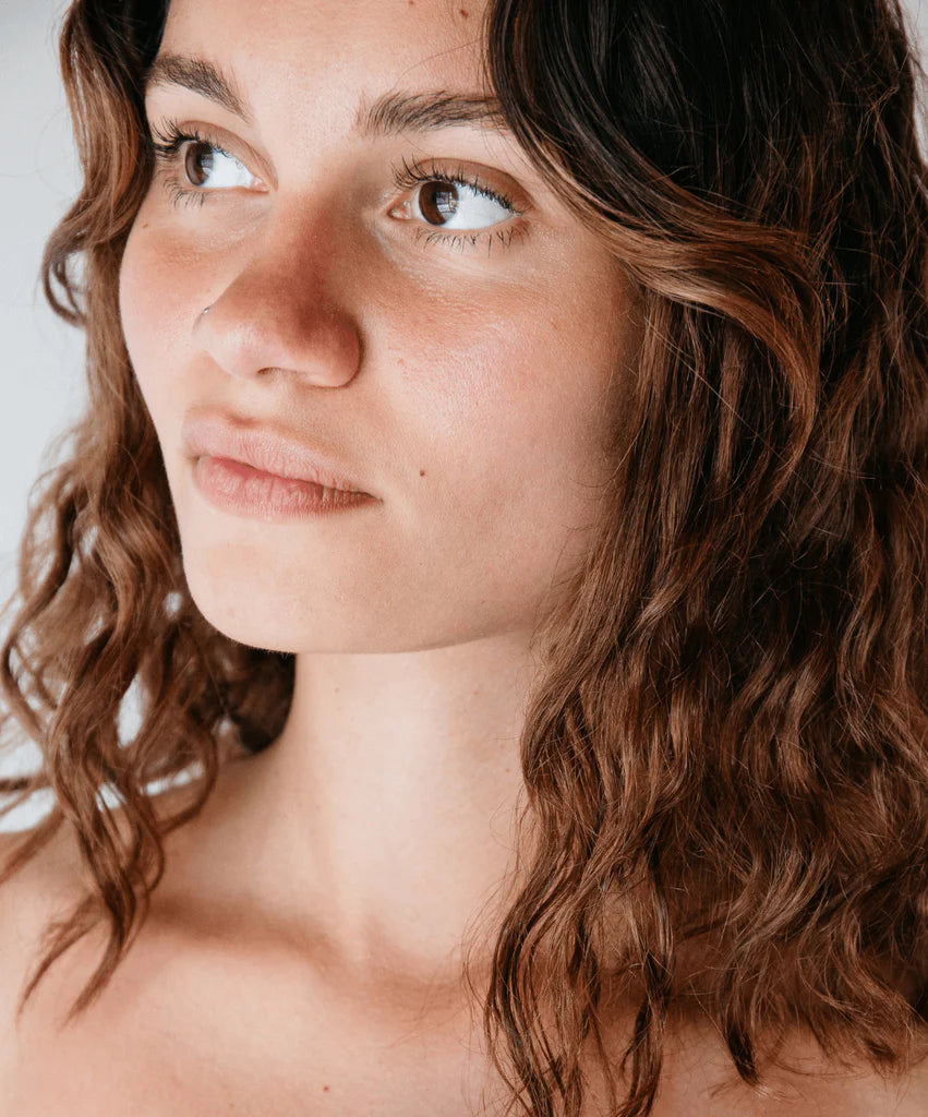 Lotion essentielle 100ml