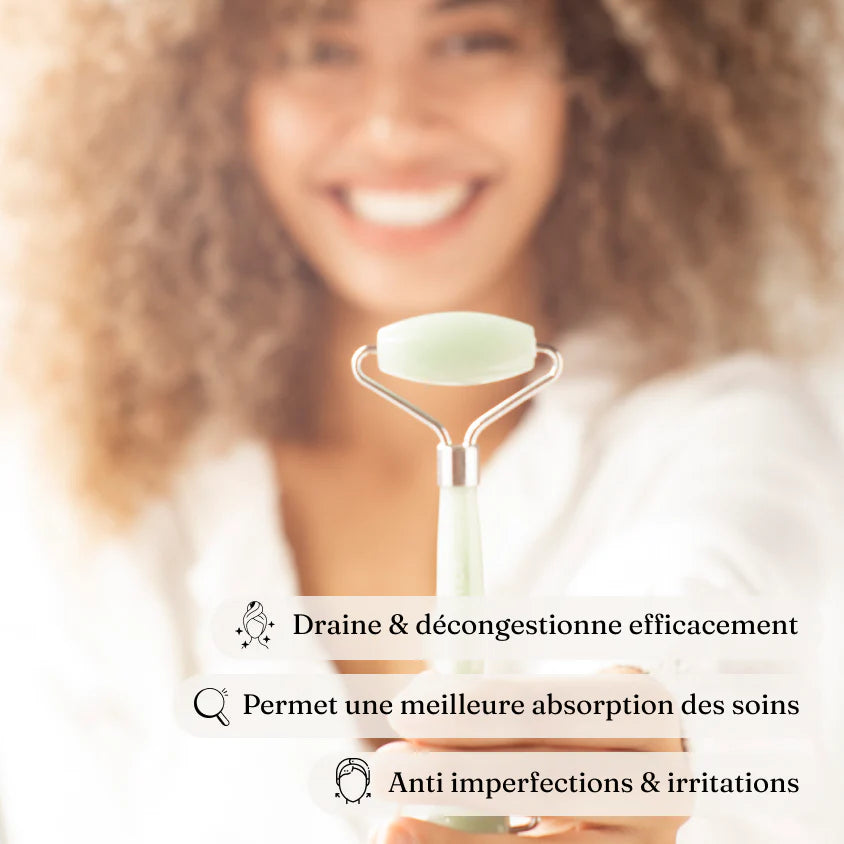 Roll-On anti imperfections