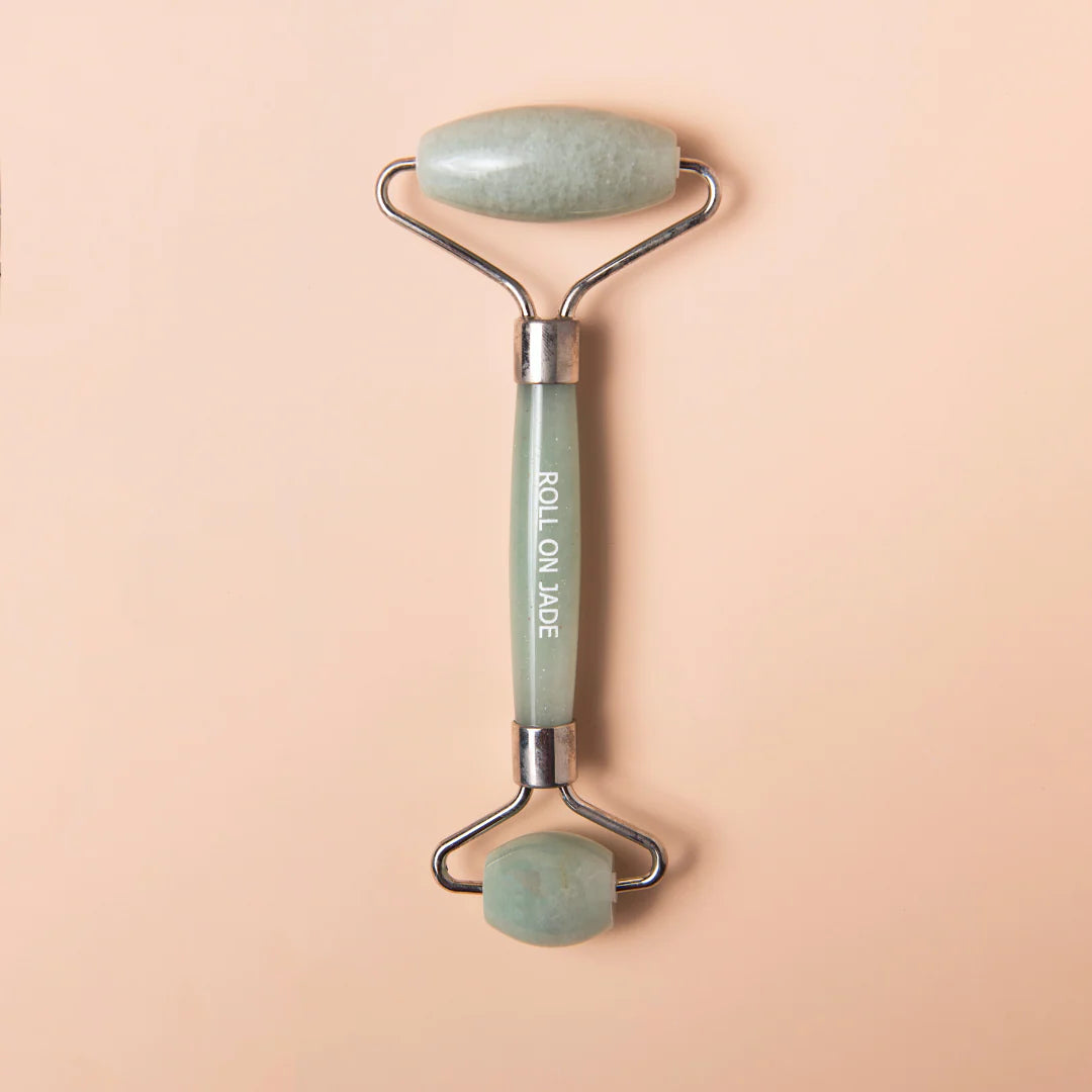 Roll-On anti imperfections