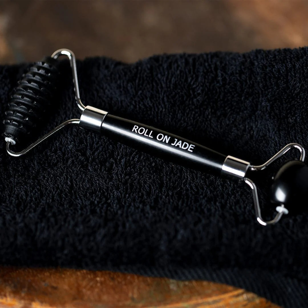 Roll-On Ultime