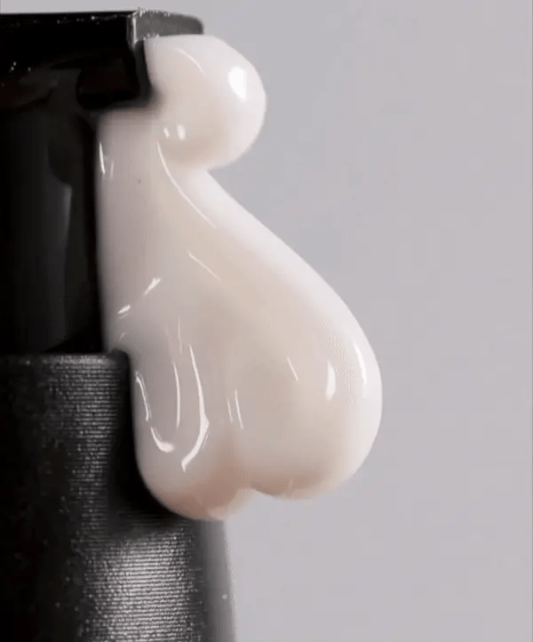 Baume contour des yeux 15ml