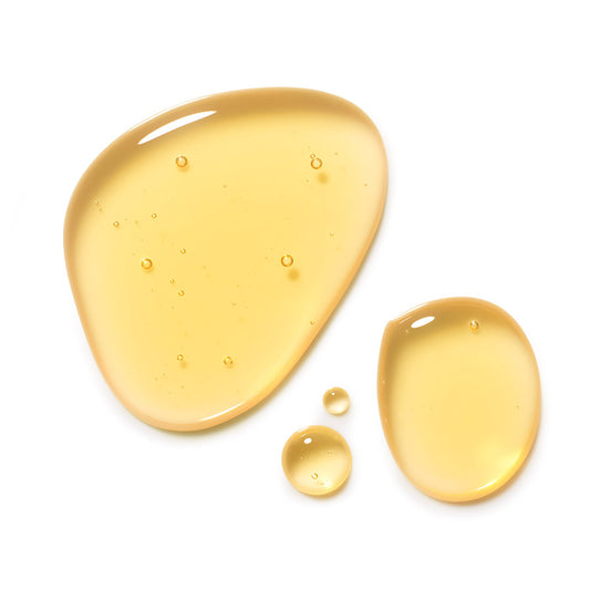 Huile de Soin Bouleau Arnica