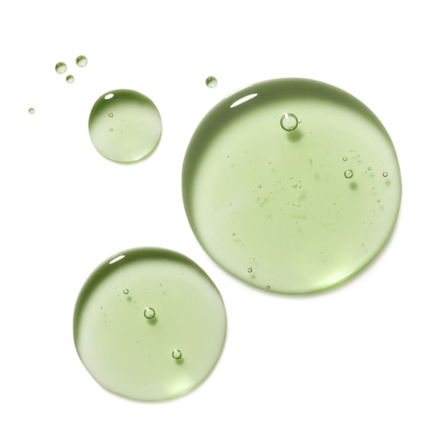 Bain Caprices des Saisons