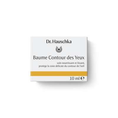 Baume Contour des Yeux