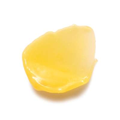 Baume Contour des Yeux