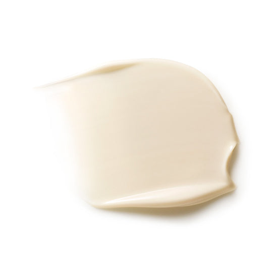 Crème régénérante Crème Cou et Décolleté