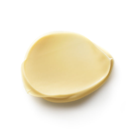 Crème de Jour à l’Abricot