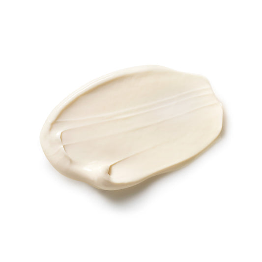 Crème Hydratante pour les Pieds