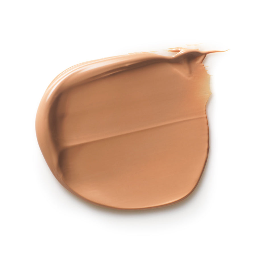 Crème de Jour Teintée