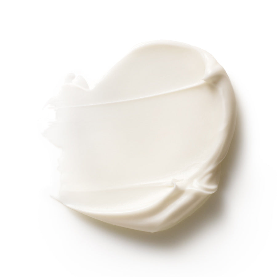 Crème de Jour Légère à la Rose