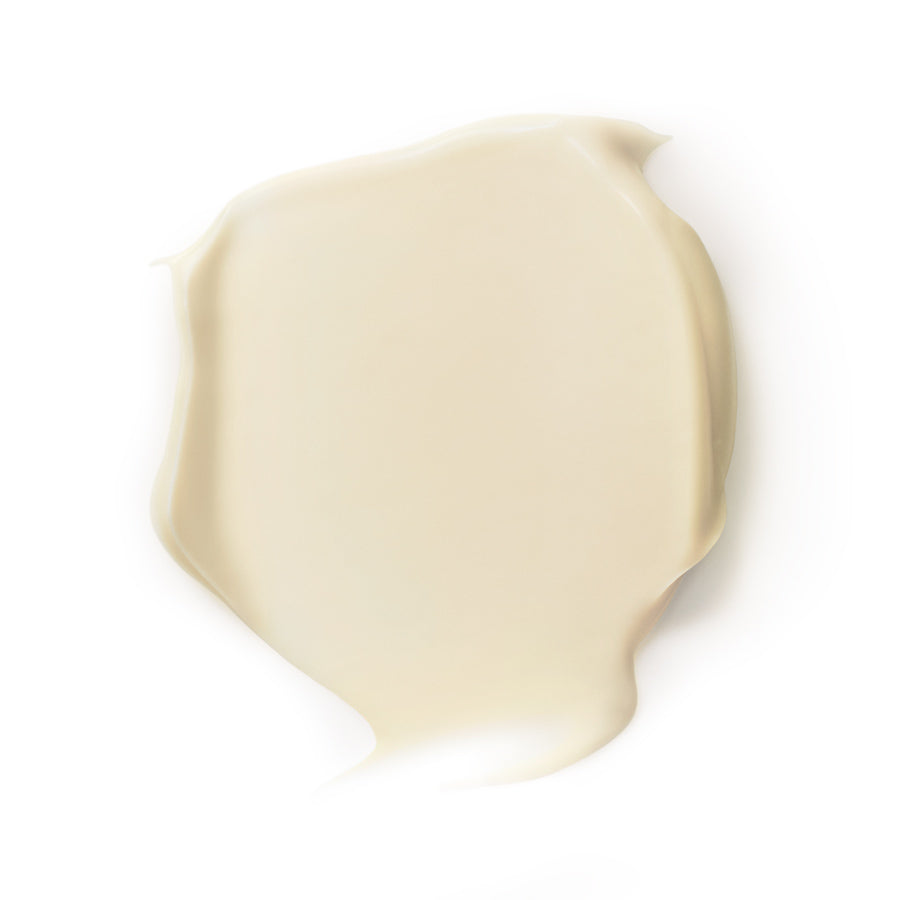 Crème pour le Visage à la Ficoïde à Cristaux