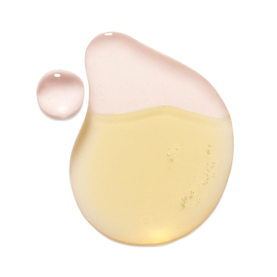 Démaquillant pour les Yeux