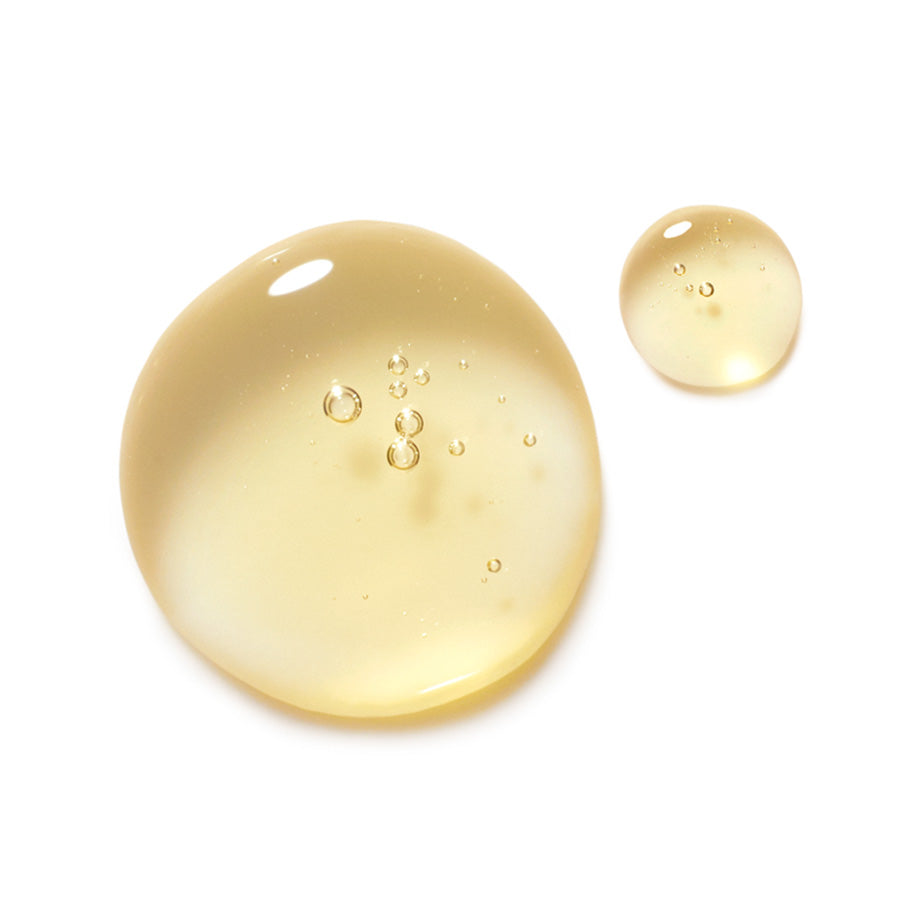 Huile de Soin Prunelle