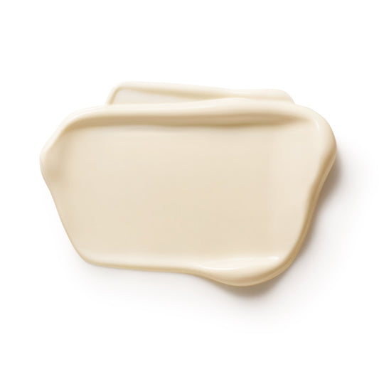 Lait Crème pour le Corps Amande