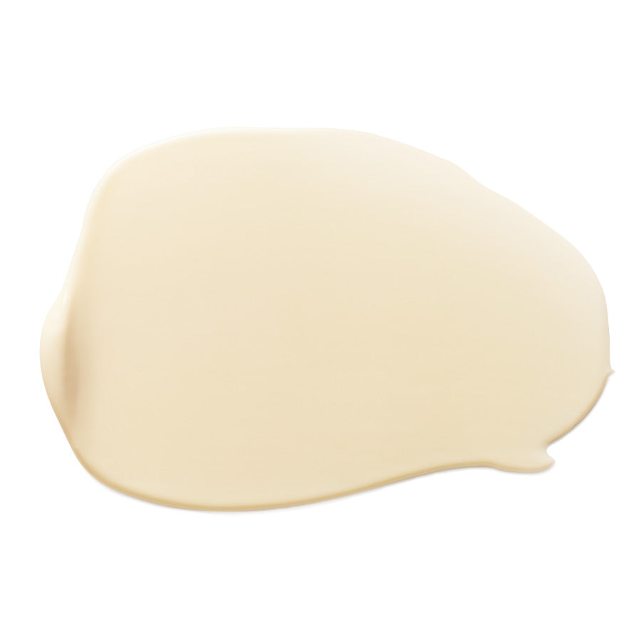 Lait pour le Corps à la Ficoïde à Cristaux