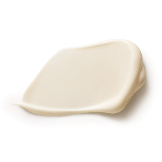 Lait Crème pour le Corps Lavande Bois de Santal