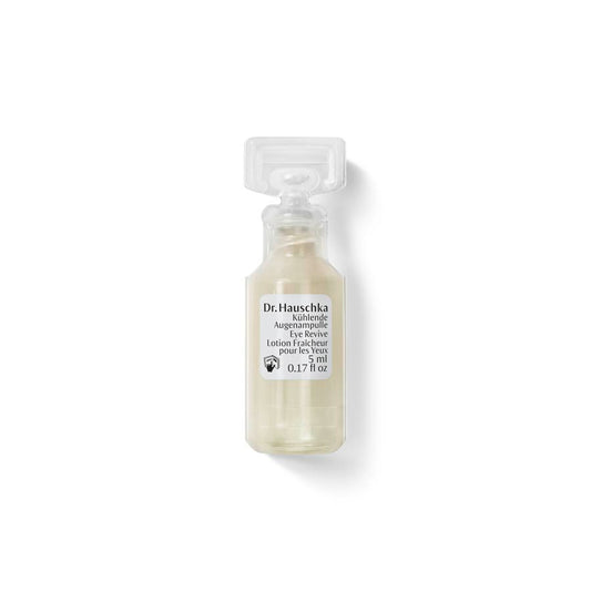 Lotion Fraîcheur pour les Yeux