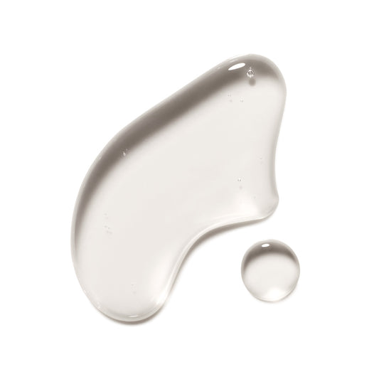 Lotion Fraîcheur pour les Yeux