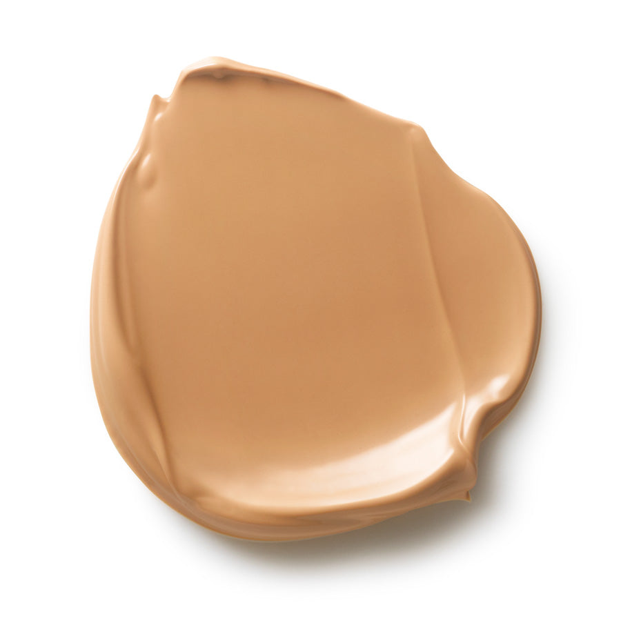 Régénérante Crème de Jour Éclat du Teint