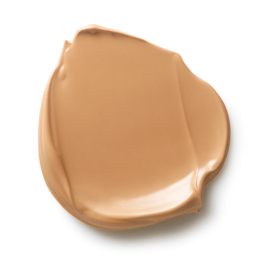 Régénérante Crème de Jour Éclat du Teint