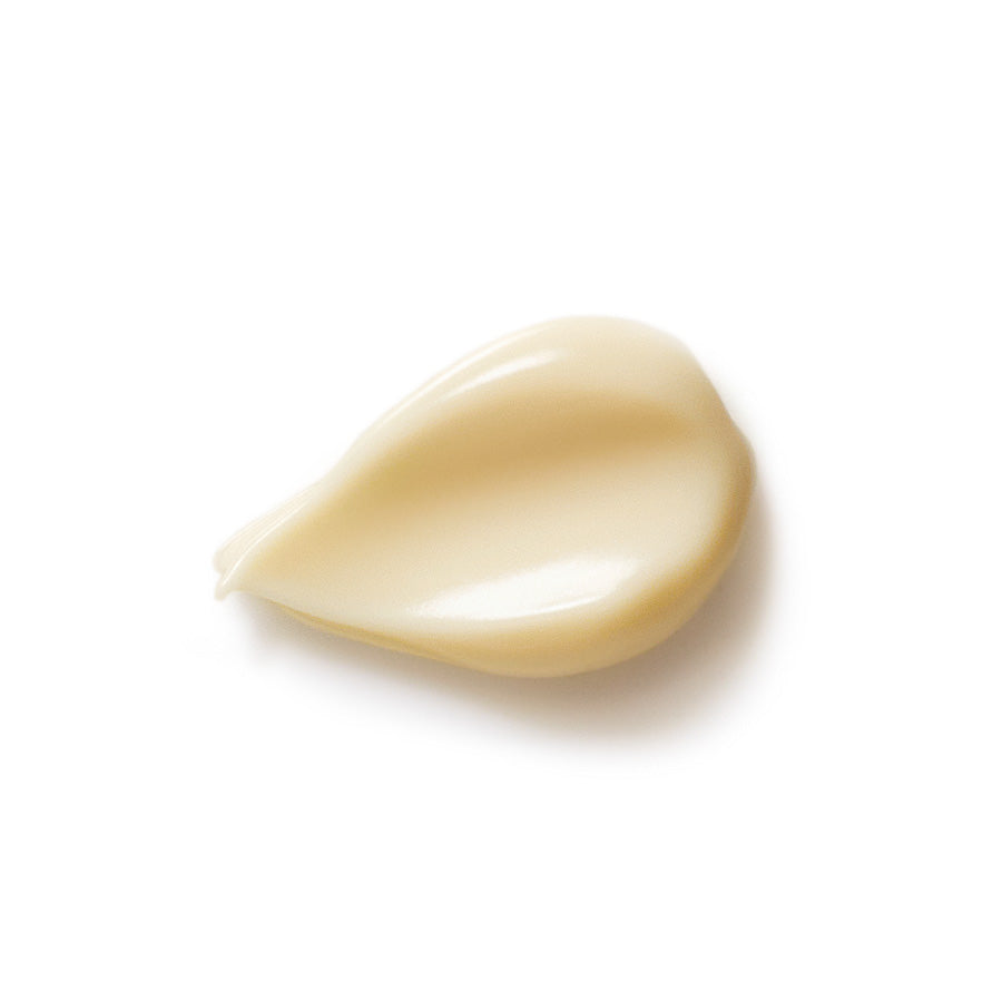 Régénérant Crème Contour des Yeux