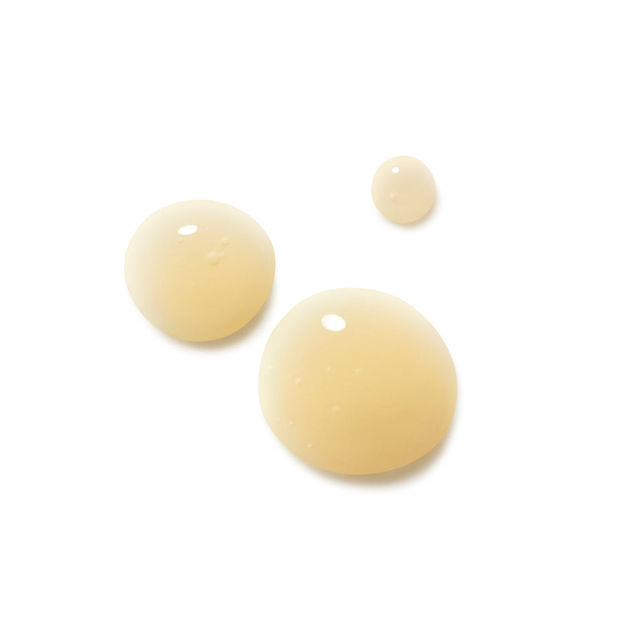 Régénérant Intensif Sérum de Nuit